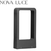 moderen-aluminijasti-vrtni-led-stebriček-ip65