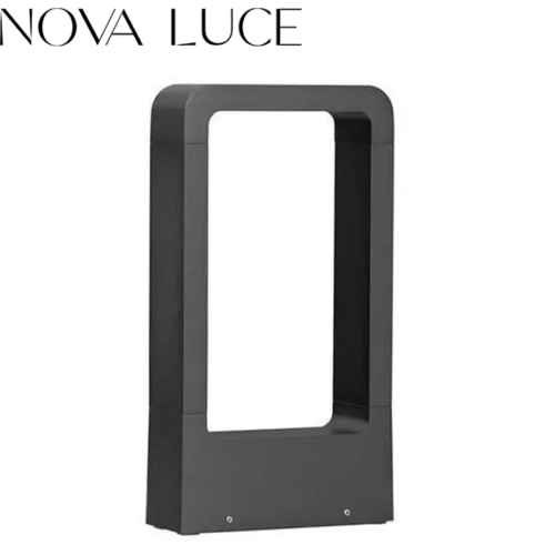 moderen-aluminijasti-vrtni-led-stebriček-ip65