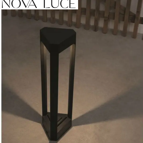 moderen-dizajnerski-vrtni-led-stebricek-500-mm