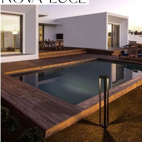 moderen-dizajnerski-vrtni-led-stebricek-800-mm