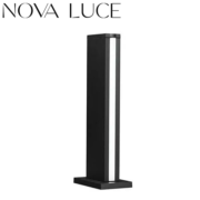 STROPNA LED SVETILKA STR10-465 9W fi 80 mm 3000K
