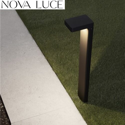 moderni-vrtni-talni-led-stebriček-antracitni-ip65