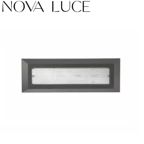 nadgradna-led-svetila-za-stopnišče-škarpe-ip54