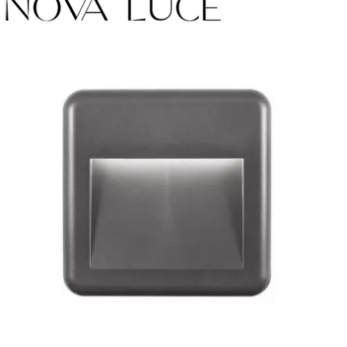 nadgradna-led-svetila-za-stopnišče-škarpe-ip54-temnosiva