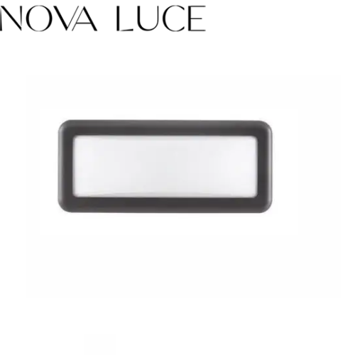 nadgradna-led-svetila-za-stopnišče-škarpe-ip54-temnosiva-nova-luce