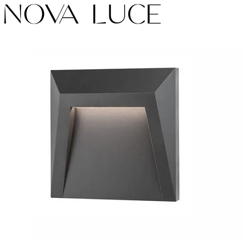 nadgradna-stopniščna-led-svetilka-zunanja-ip65