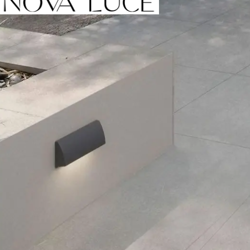 nadgradna-zunanja-led-svetilka-za-stopnišče-škarpo-ograjo-ip54