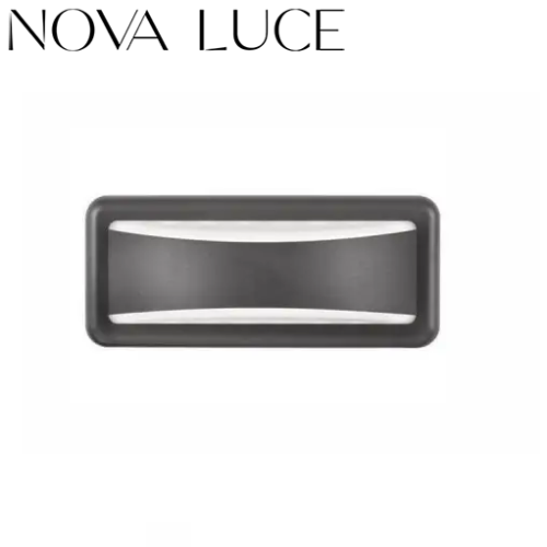 nadometna-stopniščna-led-svetilka-za-škarpe-ip54