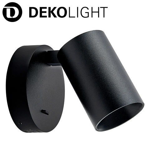 nočna-stenska-bralna-lučka-s-stikalom-usb-črna