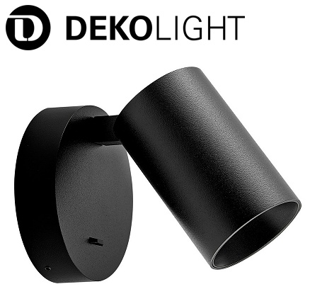 nočna-stenska-bralna-lučka-s-stikalom-črna