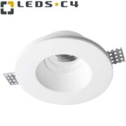 E27/G120 LED SIJALKA 15W 2700K, 4000K ALI 6000K