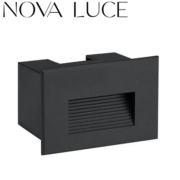 AKUMULATORSKA TOUCH ZATEMNILNA NAMIZNA RGB LED SVETILKA ZAVIER 5W 3000K DO 6000K Z BREZŽIČNIM POLNJENJEM TELEFONA