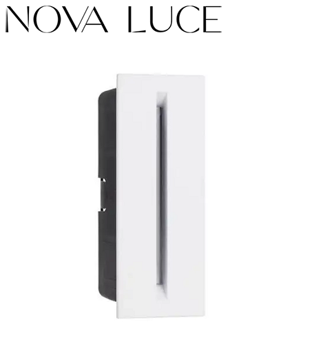 pravokotna-vgradna-led-svetilka-za-stopnice-zunanja-z-ozkim-snopom-ip65-bela