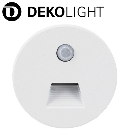 senzorska-vgradna-led-svetilka-za-stopnice-gre-v-dozo-bela