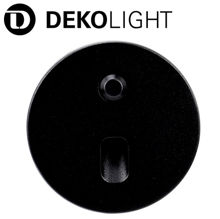 senzorska-vgradna-led-svetilka-za-stopnice-gre-v-dozo-črna-3000k