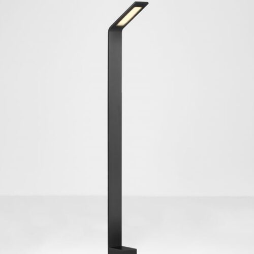 talni-stebriček-za-vrt-črni-800-mm-ip65