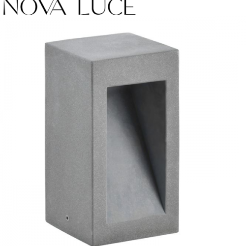 talni-vrtni-betonski-led-stebriček-ip65