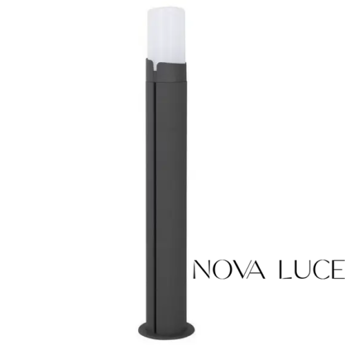 talni-vrtni-stebriček-antracit-ip54