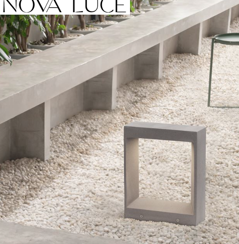 talni-vrtni-stebriček-iz-betona-ip65