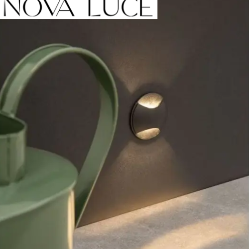 vgradna-ambientalna-led-svetilka-za-stopnice-zunanja-ip65-antracitna-dvojni-snop