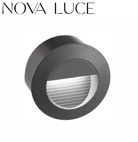 vgradna-ambientalna-led-svetilka-za-stopnice-zunanja-ip65-antracitna-sveti-navzdol