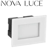 AKUMULATORSKA TOUCH ZATEMNILNA NAMIZNA RGB LED SVETILKA ZAVIER 5W 3000K DO 6000K Z BREZŽIČNIM POLNJENJEM TELEFONA