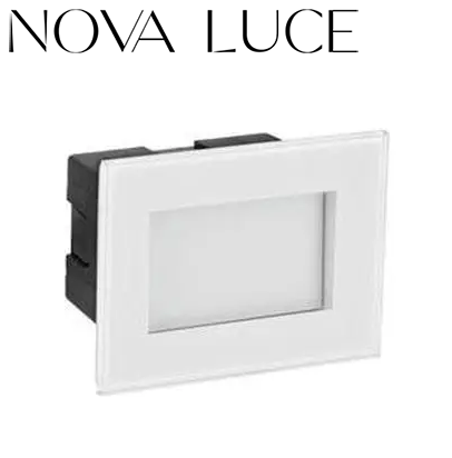 vgradna-led-svetilka-za-škarpo-ip65-stopnice-bela