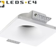 VISEČA KERAMIČNA SVETILKA CLIO fi 180 mm E27 V ŠTIRIH BARVAH