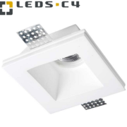 R7S 78 mm LED SIJALKA 3,2W 3000K/4000K/6000K