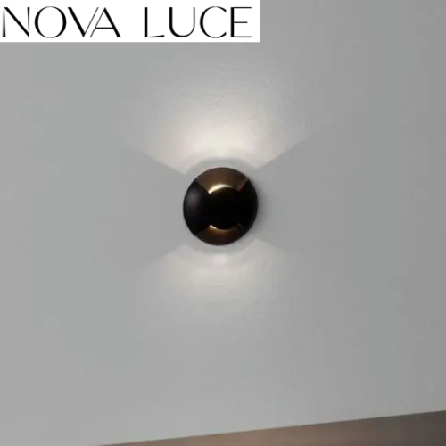 vgradna-zunanja-led-svetilka-za-stopnice-ip67-3000k-sveti-dol-in-gor