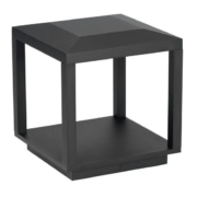 VRTNI LED STEBRIČEK PRIVE 350X350 mm 15W 3000K IP65