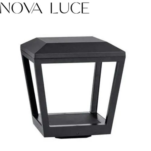 vrtna-led-svetilka-za-na-stebriček-ip65