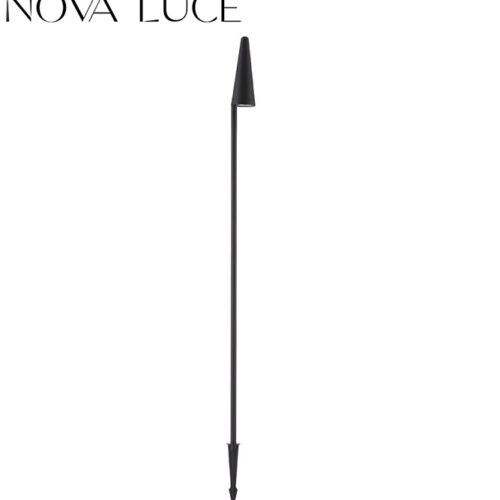 vrtna-vbodna-led-svetilka-150-cm-ip54-antracit