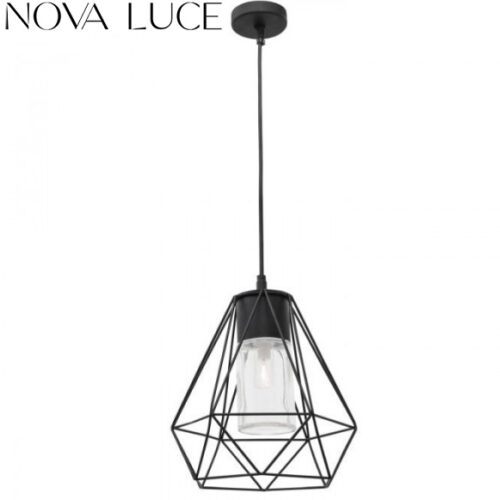 vrtna-viseča-retro-vintage-svetilka