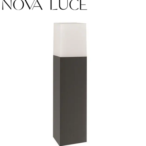 vrtni-antracitni-stebriček-e27-ip54-250-mm