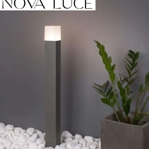 vrtni-antracitni-stebriček-e27-ip54-800-mm