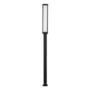 VRTNI LED STEBRIČEK SOLSTICE 2200 mm 16W 3000K IP65