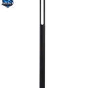 VRTNI LED STEBRIČEK DIRA 2000 mm 11W 3000K IP65