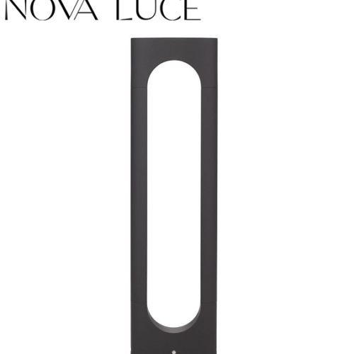 vrtni-led-stebriček-antracitni-ip54