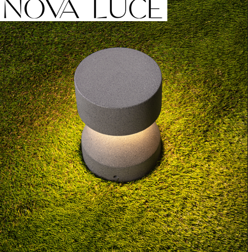 vrtni-led-stebriček-iz-betona-220-mm-ip65-3000k