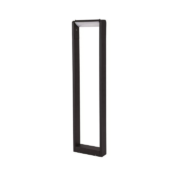 VRTNI LED STEBRIČEK VOLVEL 800 mm 7W 3000K IP54