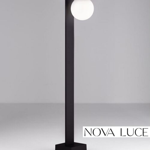 vrtni-led-stebriček-z-bučko-ip65