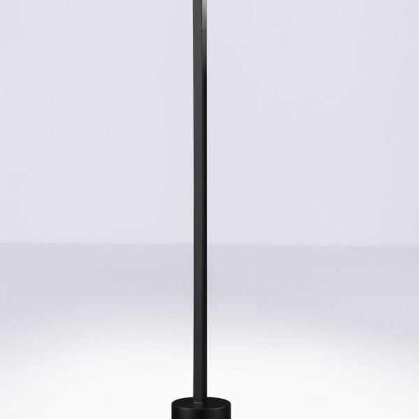 VRTNI LED STEBRIČEK PIPE 945 mm 5W 3000K IP65