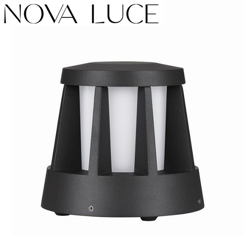 vrtni-nizek-led-stebriček-za-na-ograjo-ip65