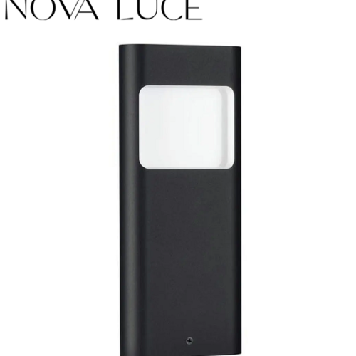 vrtni-talni-stebriček-300-mm-ip54-črni