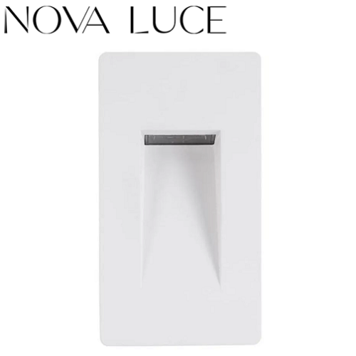 zunanja-pokončna-led-svetilka-ip54-za-stopnice-škarpe-3000k-bela