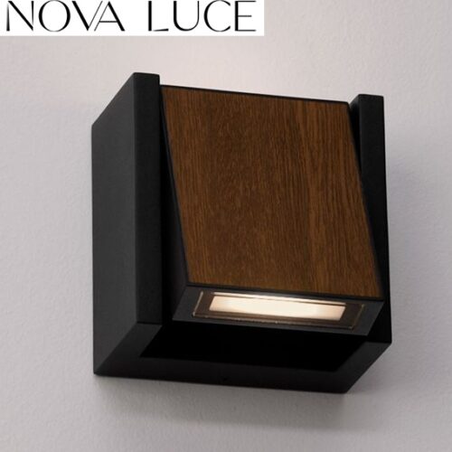 zunanja-stenska-led-svetilka-ip65-moderna