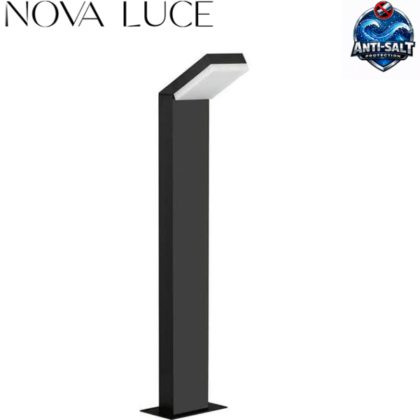 VRTNI LED STEBRIČEK FARGE 760 mm 7W 3000K IP65