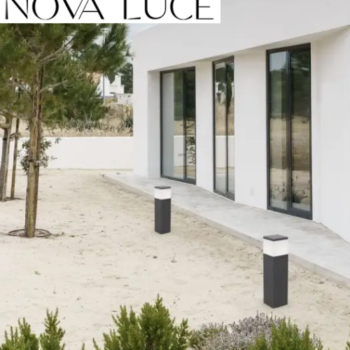 zunanja-svetila-talni-stebrički-500-mm-e27-ip65