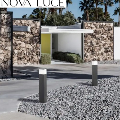 zunanja-svetila-talni-stebrički-800-mm-e27-ip65